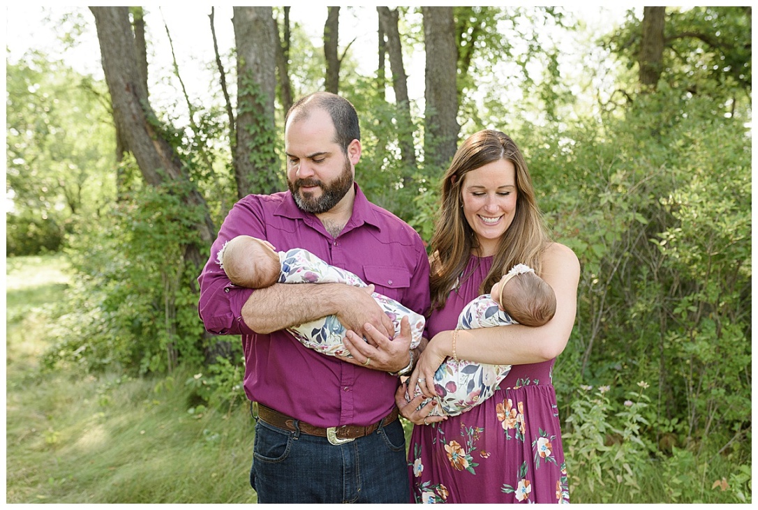 Twin Family Session_0003.jpg